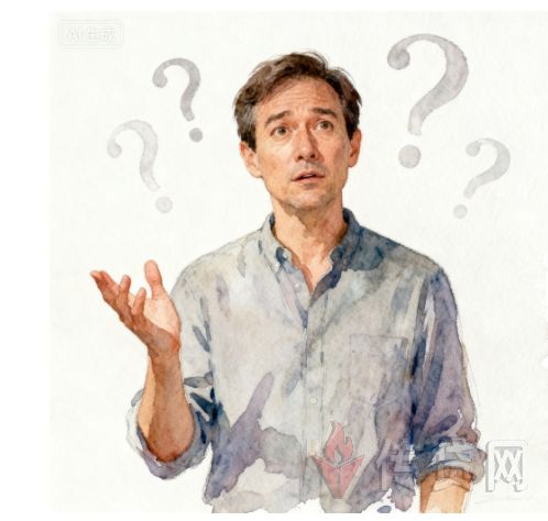 信用贷、抵押贷、担保贷的区别