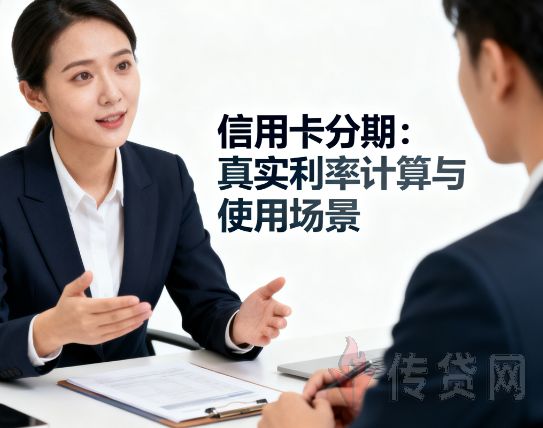 贷款申请,贷款流程,提高通过率,贷款技巧,银行贷款