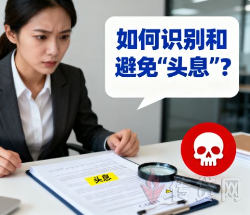 砍头息,贷款陷阱,实际利率,贷款费用,民间借贷